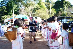 BIB: 
                            <button type="button" onclick="openModal(19050426)" class="btn btn-primary btn-sm float-right btn-popup" data-toggle="modal" data-target=".modal-high-quality">
                        <i class="fas fa-shopping-cart"></i> Add to Cart
                    </button>
                                            <button type="button" onclick="isThisMe(19050426, true)" class="btn btn-success btn-sm float-right btn-popup btn-isme hidden" data-toggle="tooltip" data-placement="bottom" title="นี่คือรูปของคุณใช่ไหม คลิกที่นี่เพื่อเอาเข้าอัลบั้ม">
                        <i class="fas fa-plus"></i> Add to album
                    </button>
                    <button type="button" onclick="isThisMe(19050426, false)" class="btn btn-warning btn-sm float-right btn-popup btn-isnotme hidden">
                        <i class="fas fa-ban"></i> Remove from album
                    </button>